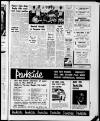 Rugby Advertiser Friday 01 July 1966 Page 19