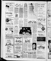 Rugby Advertiser Friday 02 December 1966 Page 4
