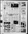 Rugby Advertiser Friday 02 December 1966 Page 5