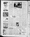 Rugby Advertiser Friday 02 December 1966 Page 6