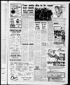 Rugby Advertiser Friday 02 December 1966 Page 7