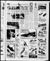 Rugby Advertiser Friday 02 December 1966 Page 9