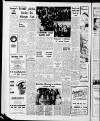 Rugby Advertiser Friday 02 December 1966 Page 24