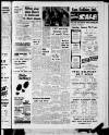 Rugby Advertiser Friday 06 January 1967 Page 3