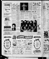 Rugby Advertiser Friday 06 January 1967 Page 4