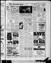 Rugby Advertiser Friday 06 January 1967 Page 5