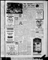 Rugby Advertiser Friday 06 January 1967 Page 7