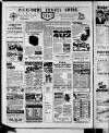 Rugby Advertiser Friday 06 January 1967 Page 8