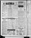 Rugby Advertiser Friday 06 January 1967 Page 14