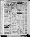 Rugby Advertiser Friday 06 January 1967 Page 17