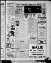 Rugby Advertiser Friday 06 January 1967 Page 19