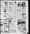 Rugby Advertiser Friday 05 January 1968 Page 3