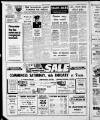 Rugby Advertiser Friday 05 January 1968 Page 4