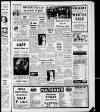 Rugby Advertiser Friday 05 January 1968 Page 7