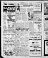 Rugby Advertiser Friday 05 January 1968 Page 8