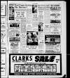 Rugby Advertiser Friday 05 January 1968 Page 9