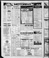 Rugby Advertiser Friday 05 January 1968 Page 14