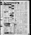 Rugby Advertiser Friday 05 January 1968 Page 15