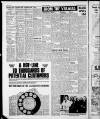 Rugby Advertiser Friday 05 January 1968 Page 16