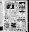 Rugby Advertiser Friday 05 January 1968 Page 17