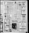 Rugby Advertiser Friday 19 January 1968 Page 3