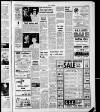 Rugby Advertiser Friday 19 January 1968 Page 7