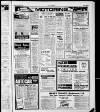 Rugby Advertiser Friday 19 January 1968 Page 15