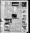 Rugby Advertiser Friday 19 January 1968 Page 17