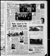 Rugby Advertiser Friday 19 January 1968 Page 19