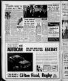 Rugby Advertiser Friday 19 January 1968 Page 20