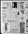 Rugby Advertiser Friday 02 February 1968 Page 2
