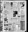 Rugby Advertiser Friday 02 February 1968 Page 3