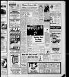 Rugby Advertiser Friday 02 February 1968 Page 7