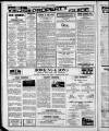 Rugby Advertiser Friday 02 February 1968 Page 8