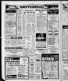 Rugby Advertiser Friday 02 February 1968 Page 12