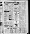 Rugby Advertiser Friday 02 February 1968 Page 13