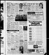 Rugby Advertiser Friday 02 February 1968 Page 15