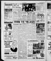 Rugby Advertiser Friday 09 February 1968 Page 2