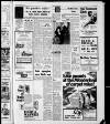 Rugby Advertiser Friday 09 February 1968 Page 3