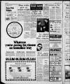 Rugby Advertiser Friday 09 February 1968 Page 4