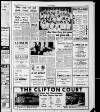 Rugby Advertiser Friday 09 February 1968 Page 5