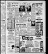 Rugby Advertiser Friday 09 February 1968 Page 7