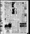 Rugby Advertiser Friday 09 February 1968 Page 9