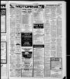 Rugby Advertiser Friday 09 February 1968 Page 15