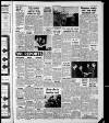 Rugby Advertiser Friday 09 February 1968 Page 17