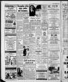 Rugby Advertiser Friday 09 February 1968 Page 20