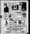 Rugby Advertiser Friday 16 February 1968 Page 5