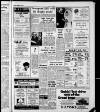 Rugby Advertiser Friday 16 February 1968 Page 7