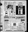 Rugby Advertiser Friday 16 February 1968 Page 9