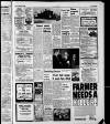 Rugby Advertiser Friday 16 February 1968 Page 17